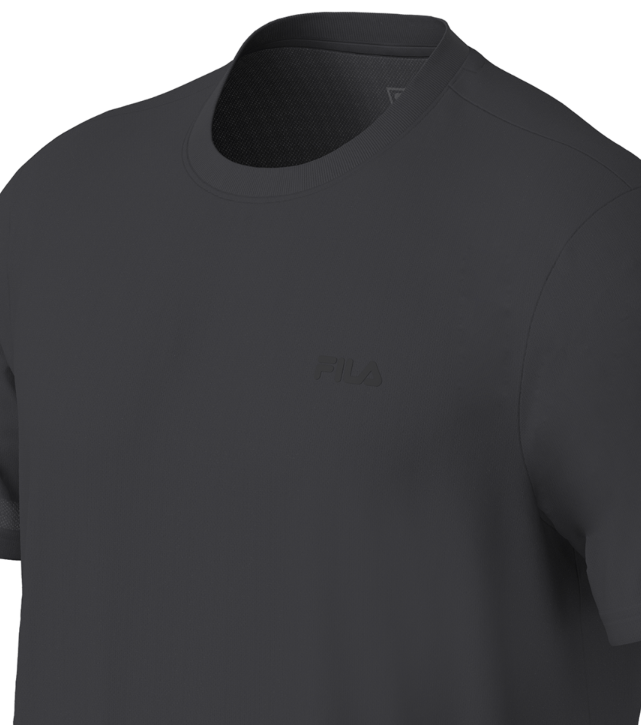 Camiseta Fila Sports Light Masculina