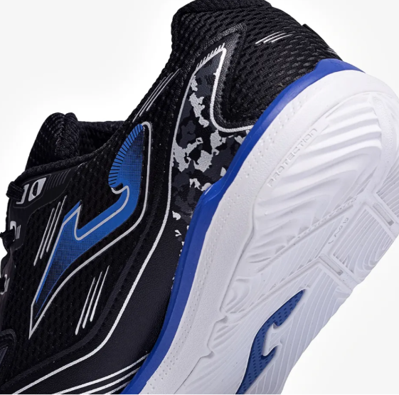Chuteira de Futsal Joma Liga 5 Masculina_