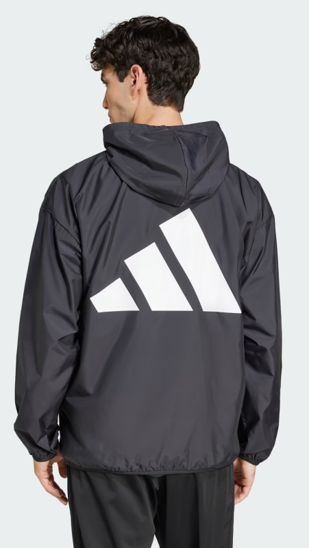 JF3687-BLACK-P