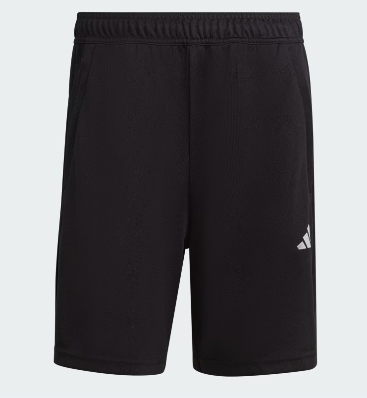 IB8161-BLACK-P