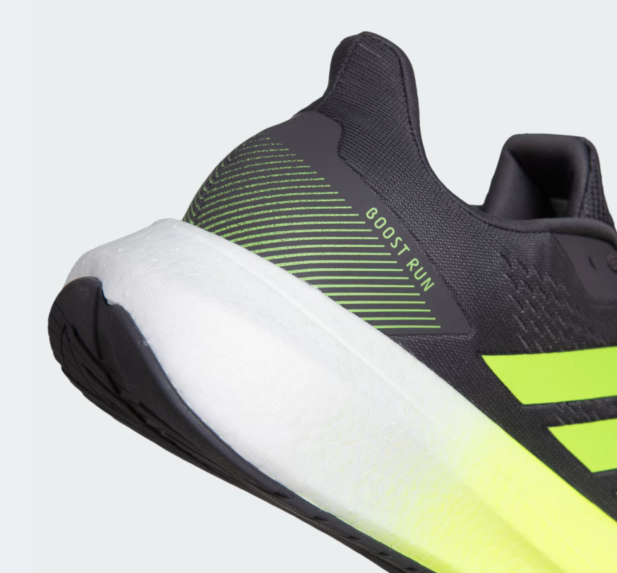 Tênis BOOST RUN M_