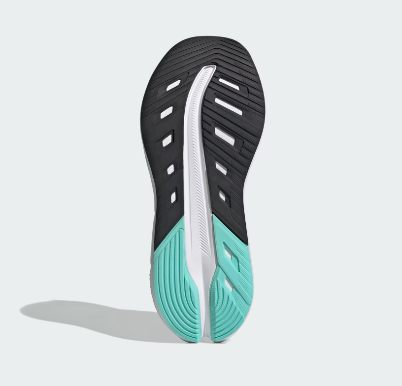 Tênis Adidas de corrida Questar 3_