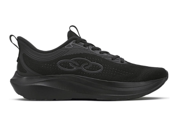 43242437-PRETO-41