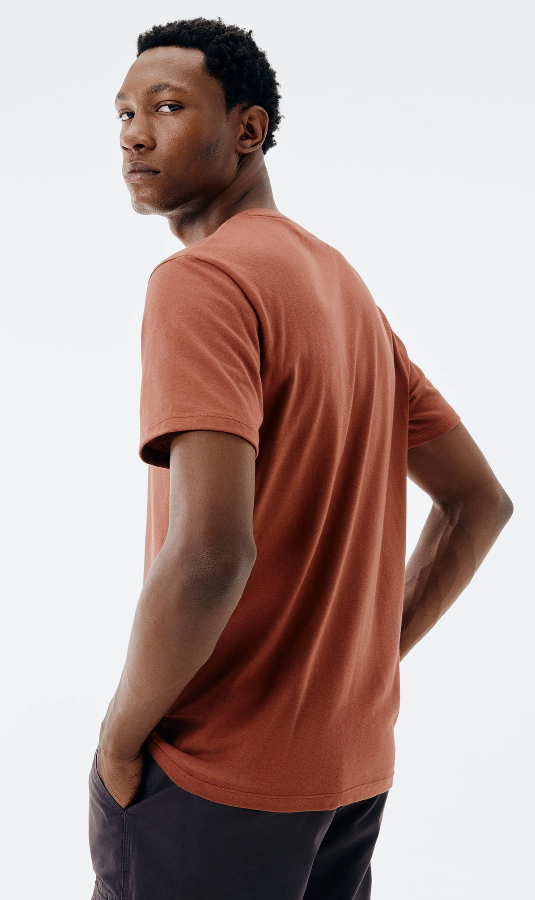 0201HNGENP