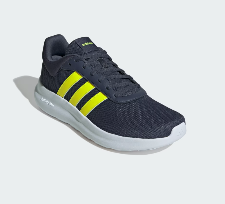 Tênis Adidas Lite Racer 4.0_