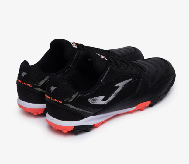 Chuteira de Society Joma Dribling Masculina_