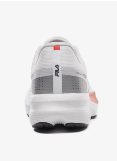 Tênis FILA Racer Fastpace Masculino_
