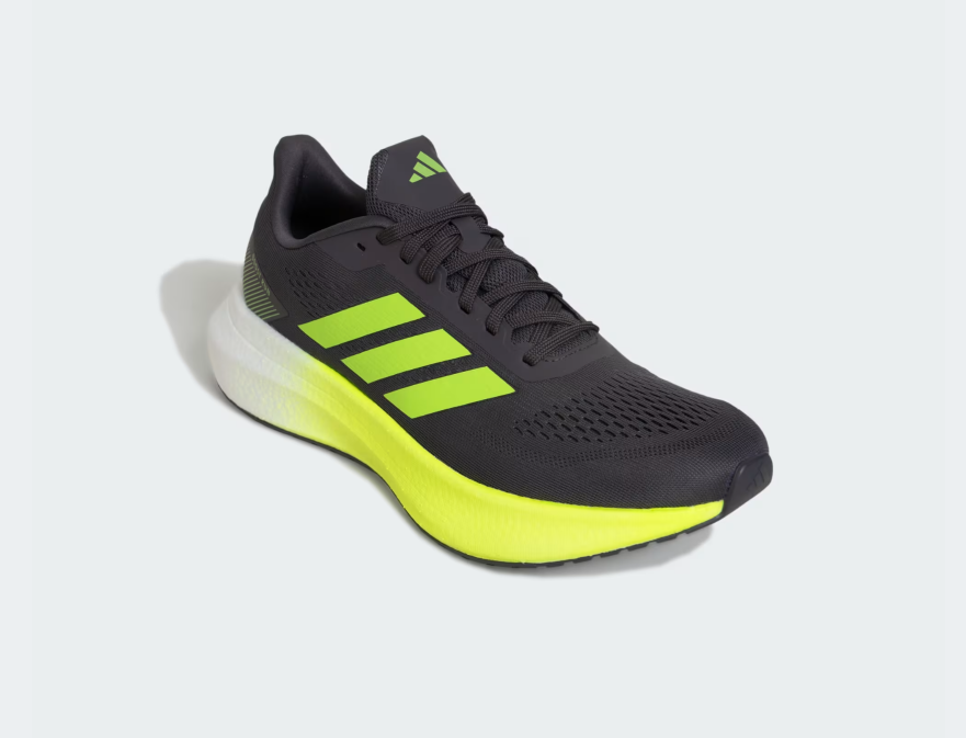 Tênis BOOST RUN M_