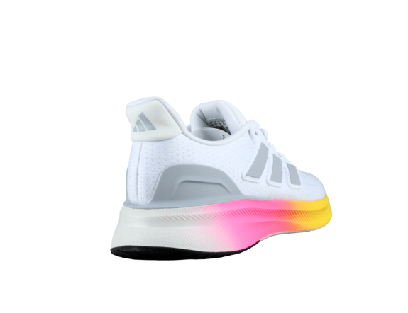 Tenis Adidas UltraRun 5_