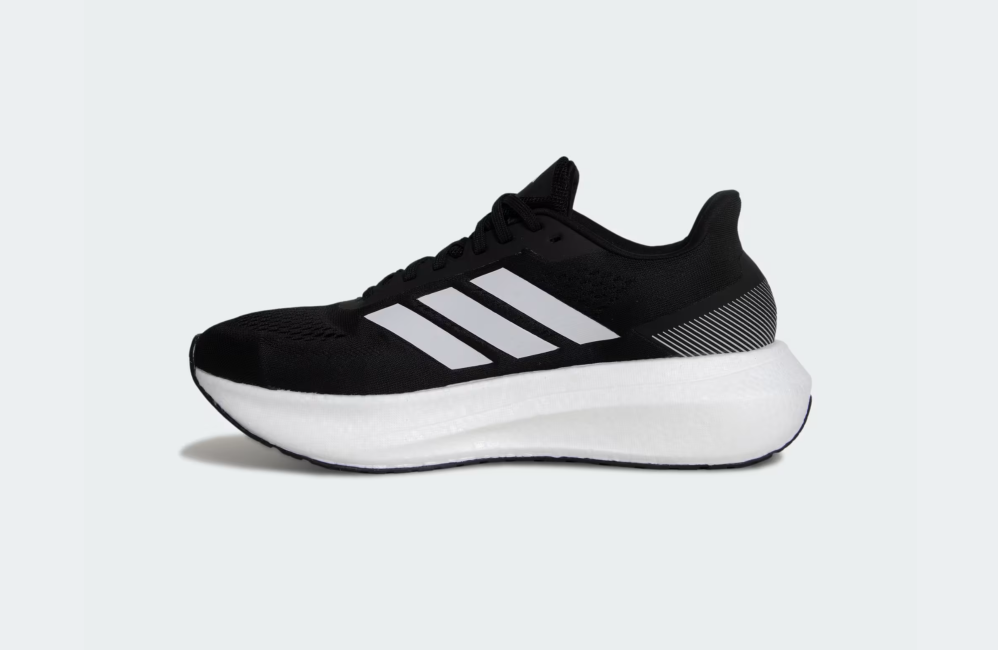 Tênis BOOST RUN M_