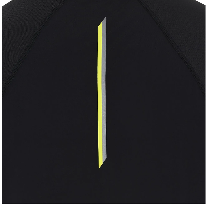 Camiseta Ultra Olympikus Masculina_