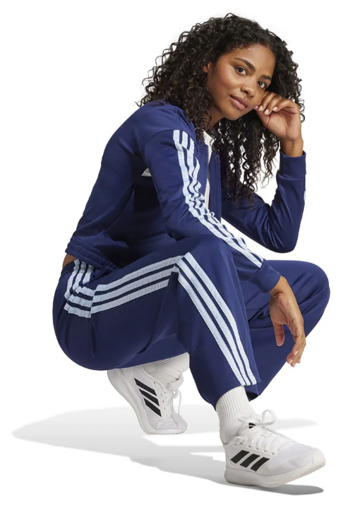 Conjunto TEAMSPORT (Jaqueta e calça)_