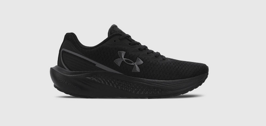 Tênis de Corrida Under Armour Charged Wing 2_