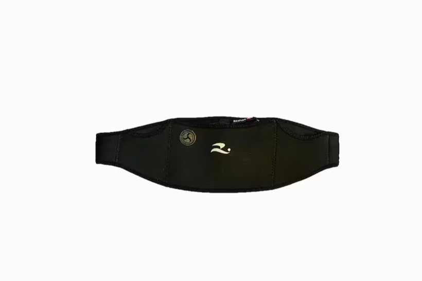 069301U-PRETO