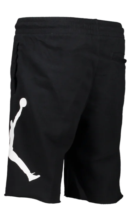 SHORTS JORDAN BIG JPMAN_
