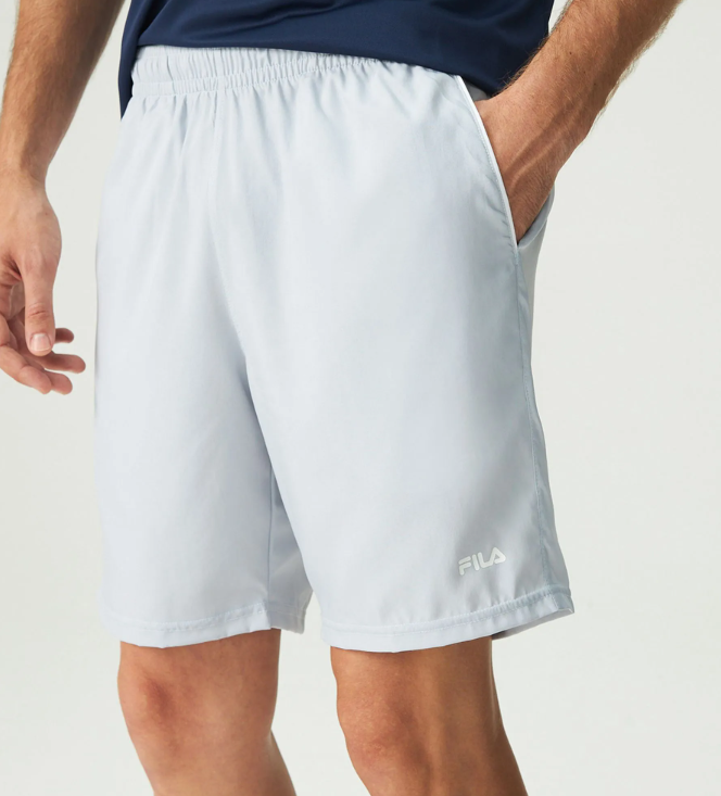 Bermuda Fila Train II - 8 Masculina_