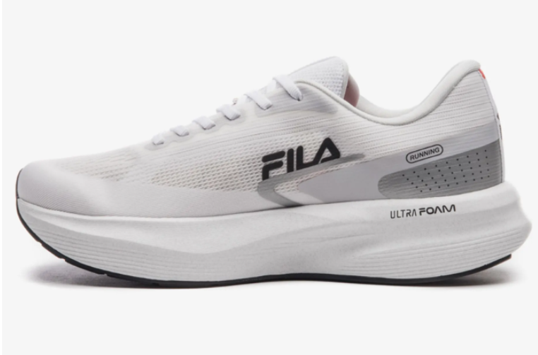 Tênis FILA Racer Fastpace Masculino_
