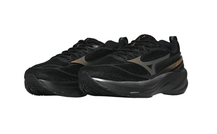 Tênis de Corrida Mizuno Space 5_
