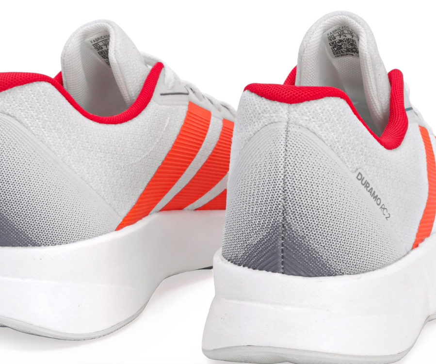 Tênis Adidas Duramo RC 2 Masculino_