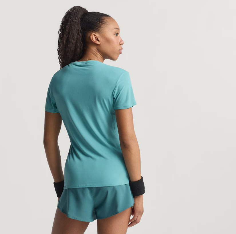 Camiseta Corrida Adizero Essentials_