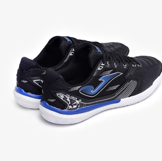 Chuteira de Futsal Joma Liga 5 Masculina_