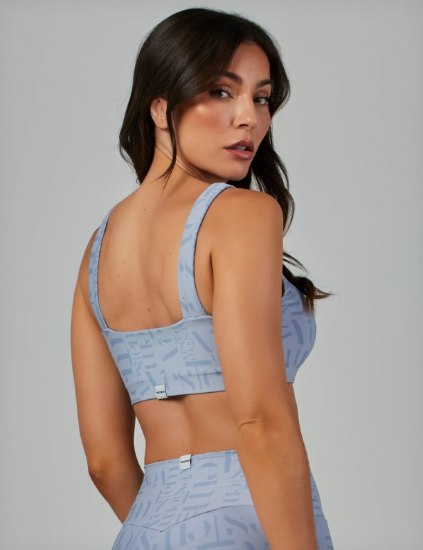 TOP1007-AZUL-M