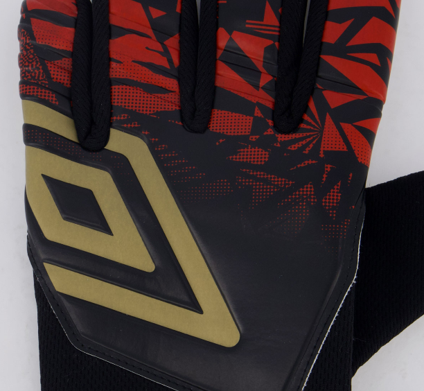 LUVA DE GOLEIRO UNISEX UMBRO NEO CLUB_