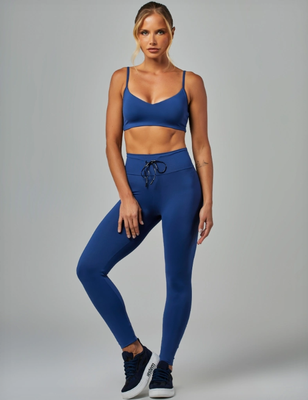 Legging Fusô Power Up Magic_