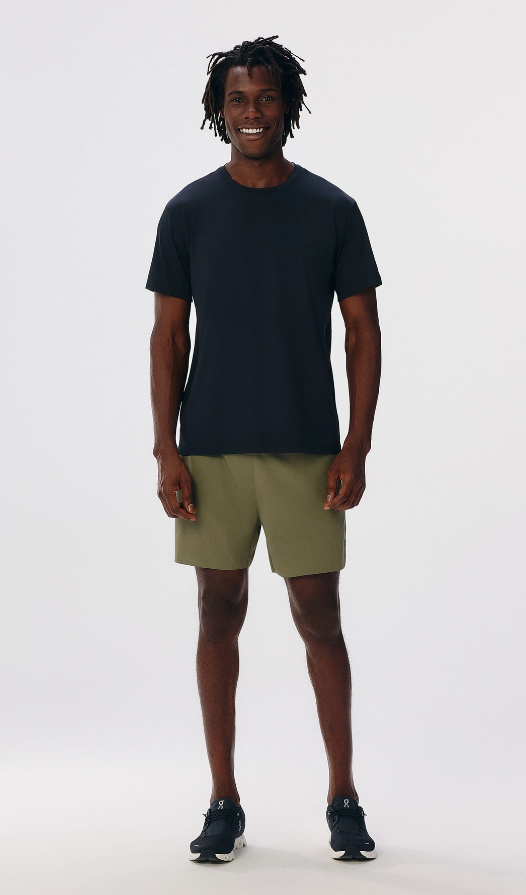SC5HEAQSIXG