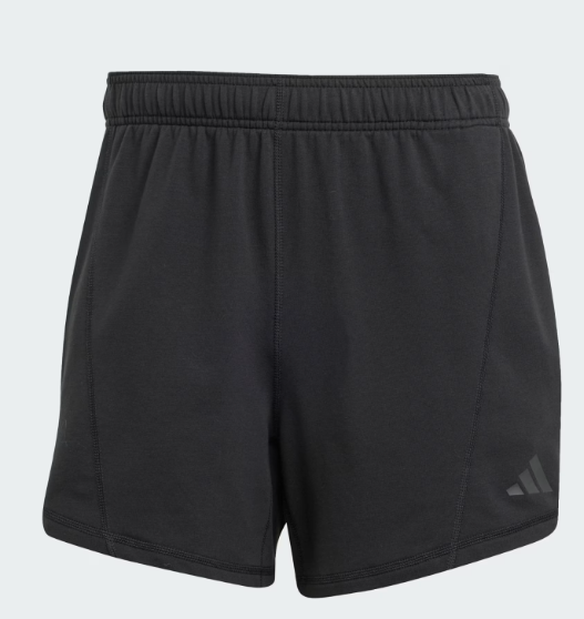 Shorts D4T X_