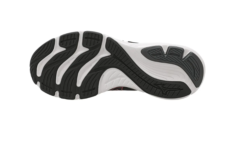 Tênis de Corrida Mizuno Jet 8 Masculino_