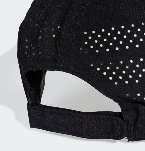 Boné Sport Trucker CLIMACOOL_