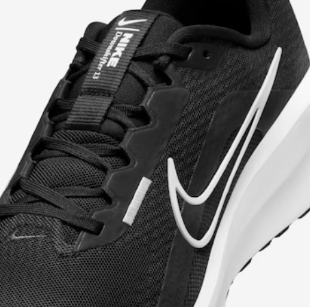Tênis Nike Downshifter 13 Masculino_