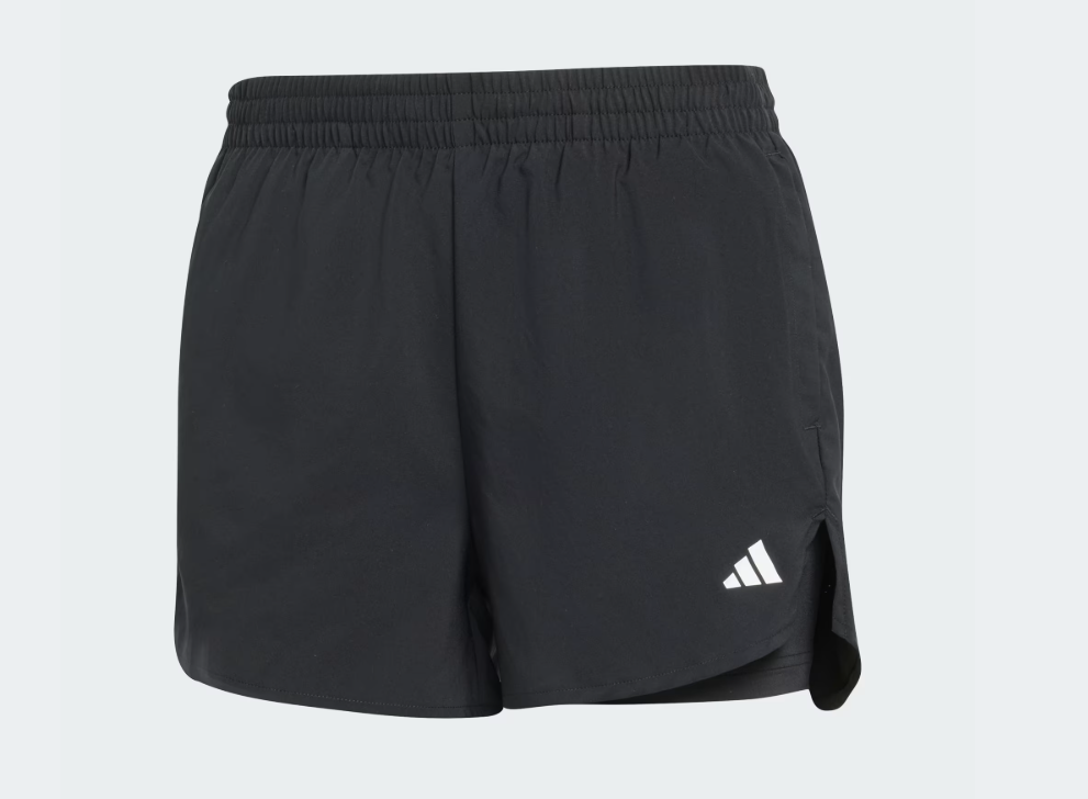 Shorts 2 em 1 Workout Essentials_