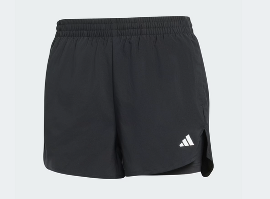 Shorts 2 em 1 Workout Essentials_