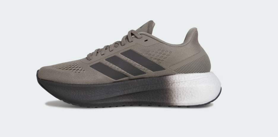 Tênis BOOST RUN W_