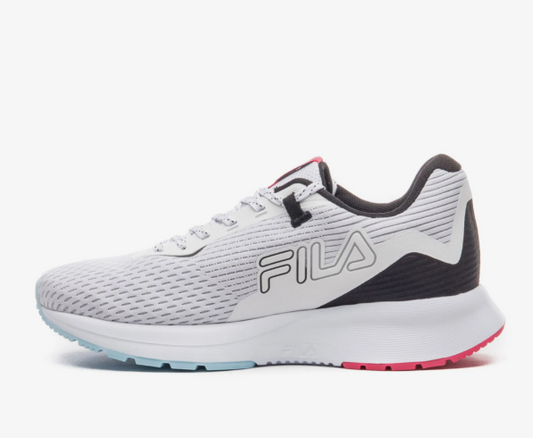Tênis Fila Ride 2 Feminino_