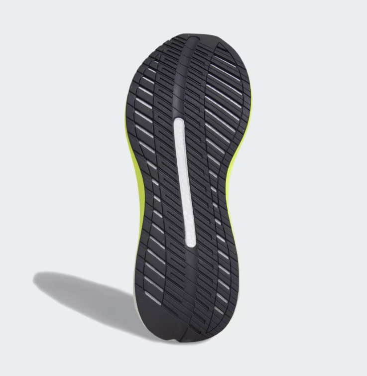 Tênis BOOST RUN M_