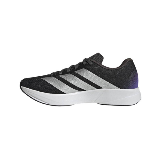 Tênis Adidas Duramo RC2 Masculino_