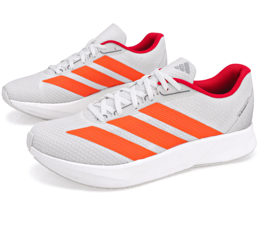 Tênis Adidas Duramo RC 2 Masculino_
