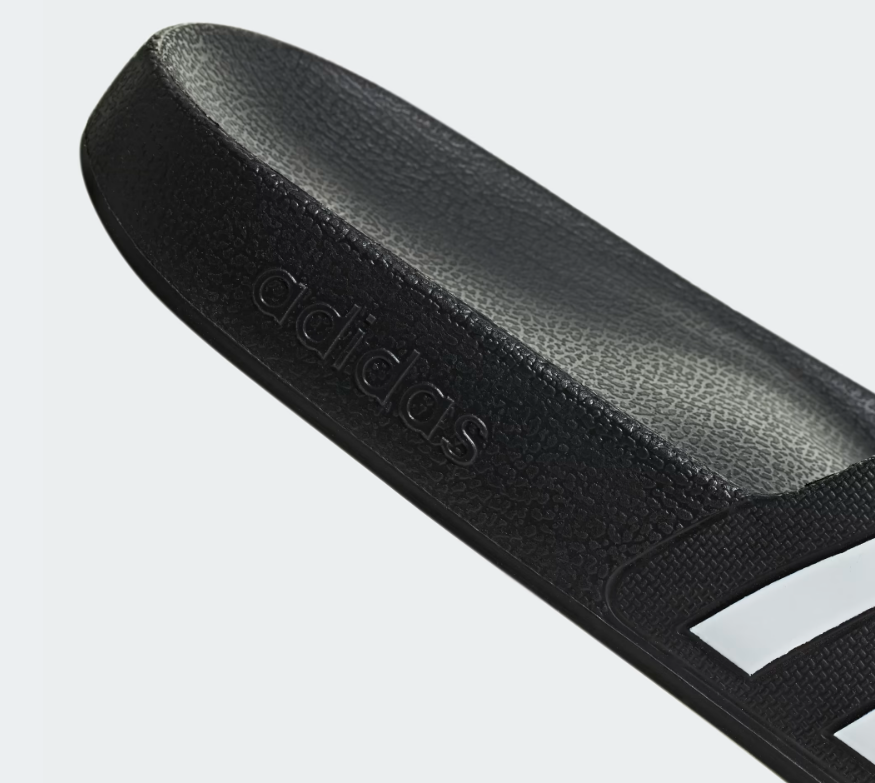 Chinelo Adilette Aqua_