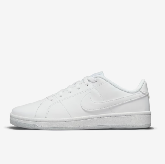 Tênis Nike Court Royale 2 Feminino_