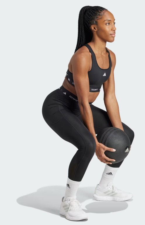 Top TECHFIT_