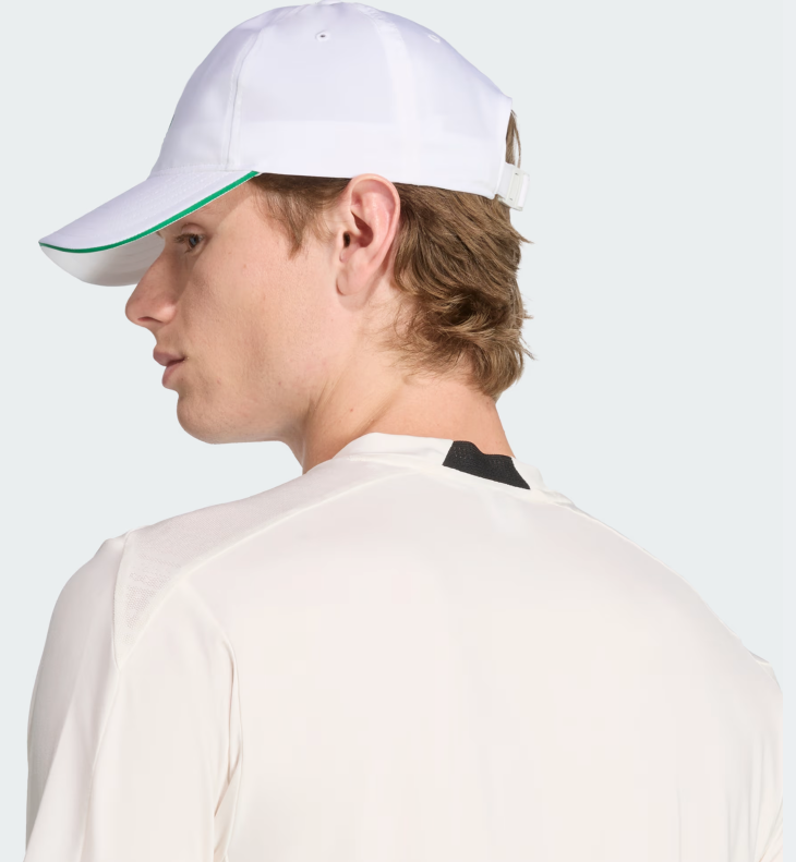 JX8835-WHITE-M/G