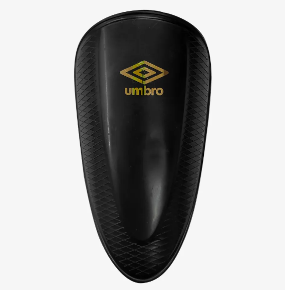 U23EQ030-PRET-U