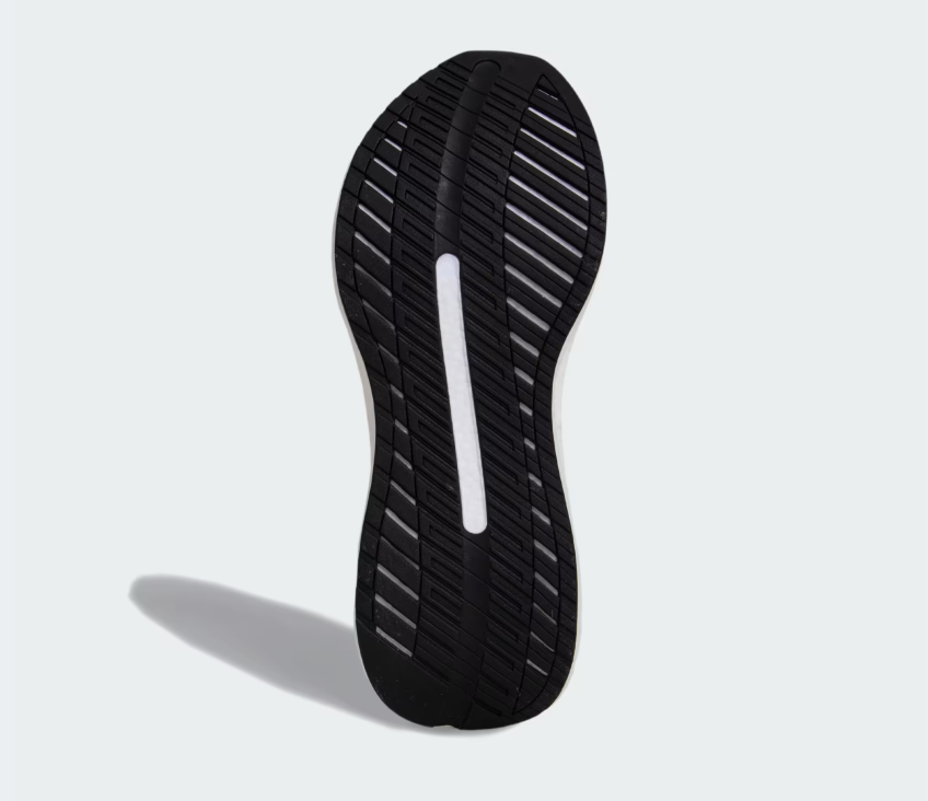 Tênis BOOST RUN M_