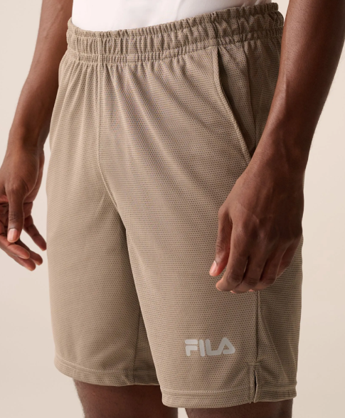 Bermuda Fila Sport 7,5" Masculina_