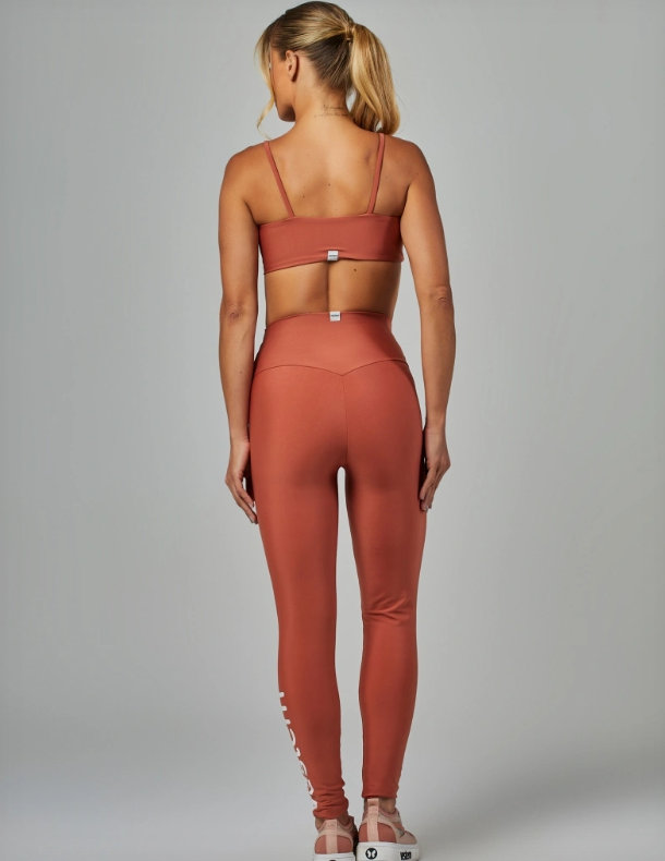 Legging Fuso Embaixadora_