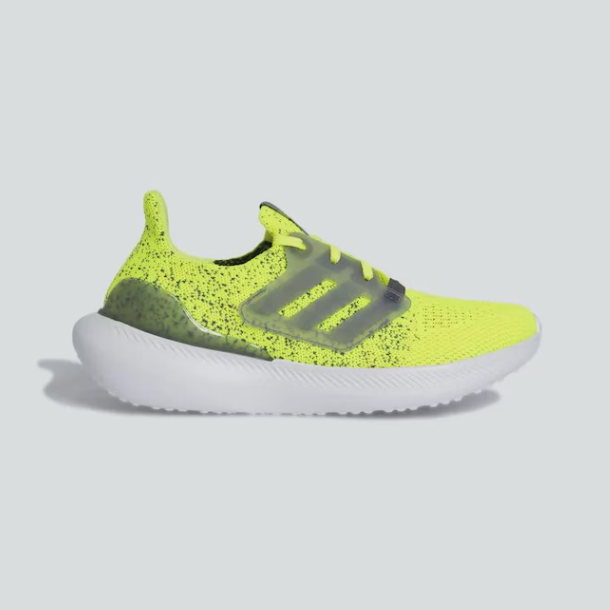 Tenis Adidas Acelera_