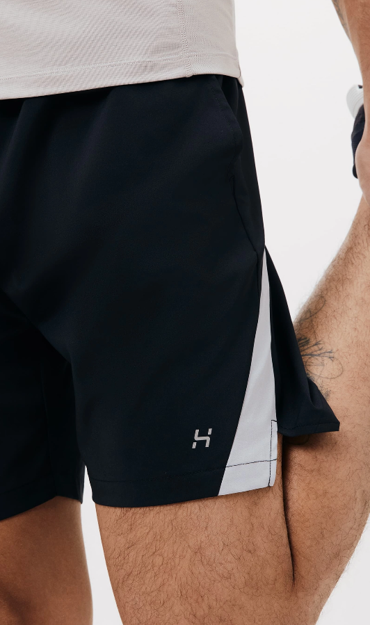 Bermuda Masculina Esportiva Runner Easy Care_